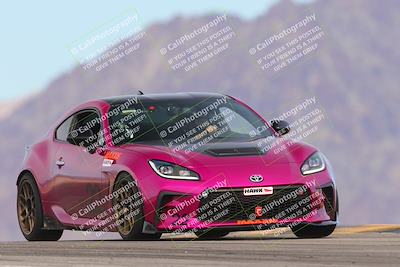 media/Feb-17-2024-Nasa AZ (Sat) [[ca3372609e]]/10-Time Trial Small Bore/Session 2 (Turn 9)/